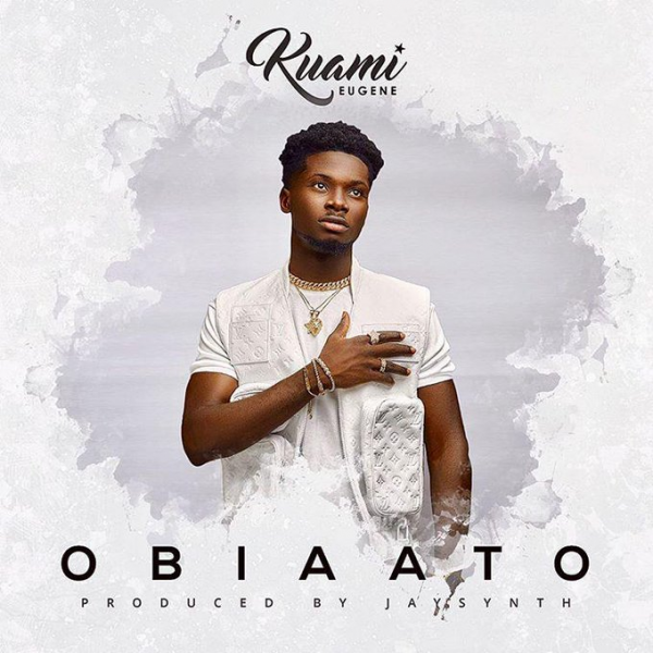 Kuami-Eugene-Obiaato-Prod.-by-Jaysynths