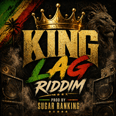 change money  Riddim prod by Sugar Ranking